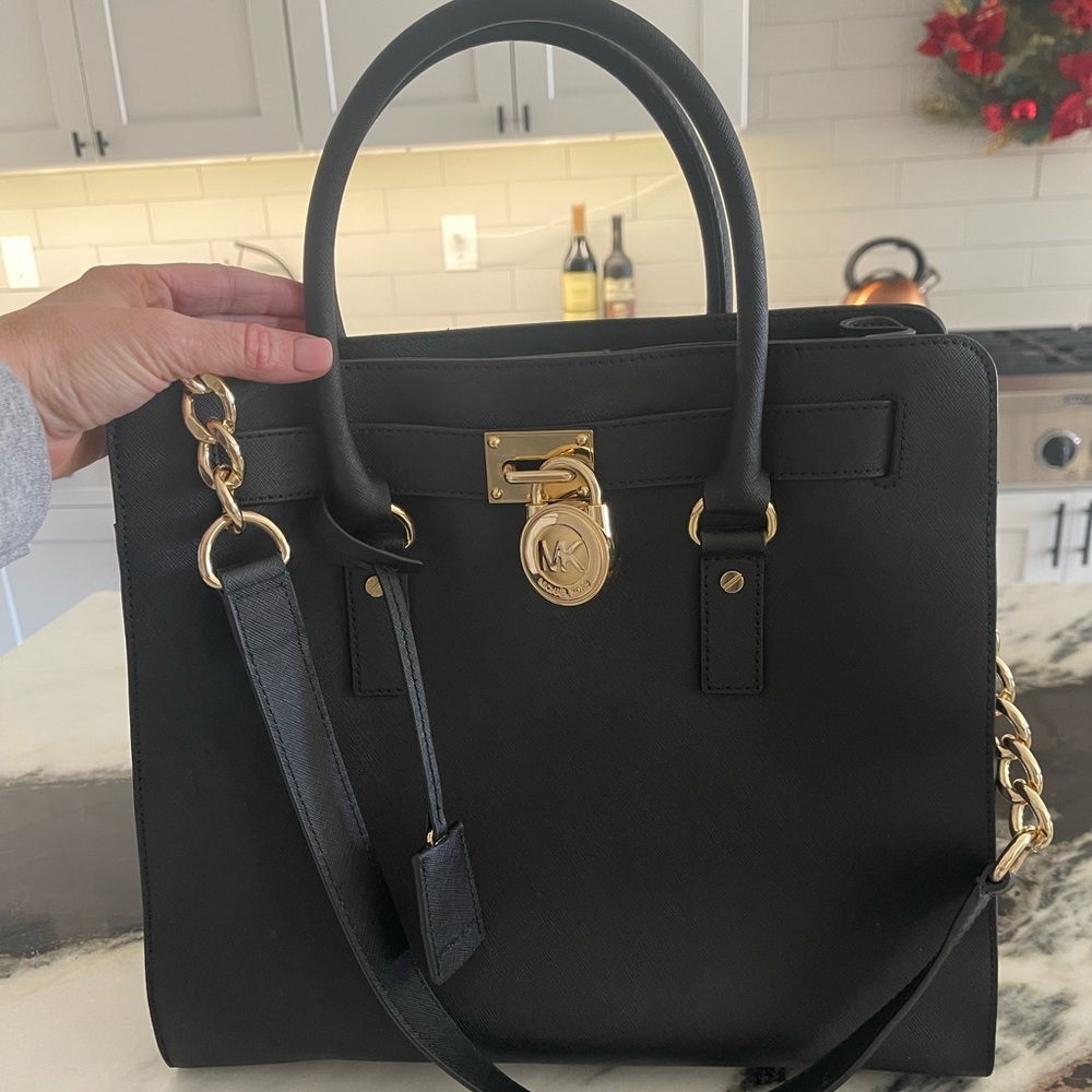 Michael Kors Tote